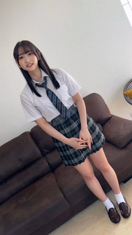 素人エロ動画 しずかちゃん〔シロウト速報〕skho153 | 素人シコ.AVI