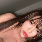 素人エロ動画 HINA〔素人ムクムク-クスリ-〕smjk061