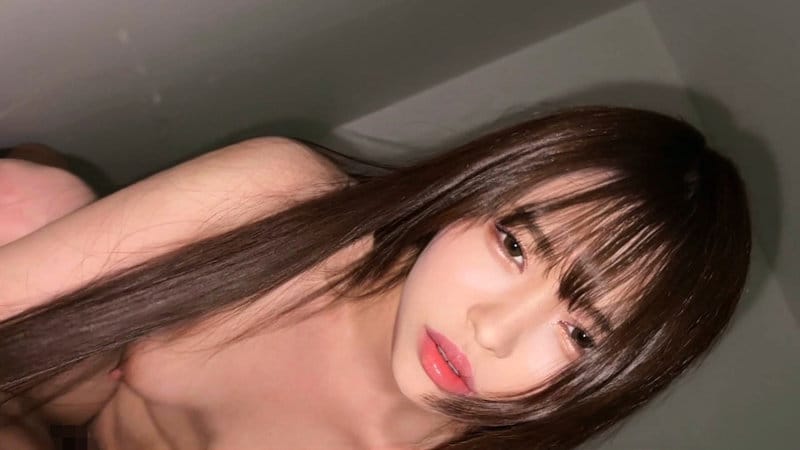 素人エロ動画 HINA〔素人ムクムク-クスリ-〕smjk061