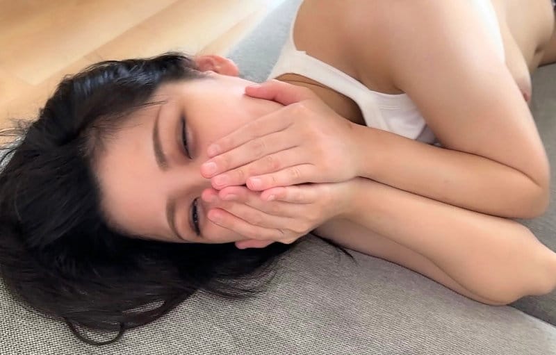 smjk070/ずっしり爆乳女子と宅飲みで泥酔した女の子にパイズリ中出し決めるエロ動画【矢澤なの】