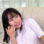 smjs070/街ブラ休憩中の陽キャ美人ナースさんに声かけナンパしてノリノリで中出ししちゃうエロ動画【松井日奈子】