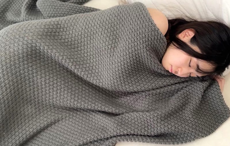smjx045/寝起きすっぴん彼女と朝からいちゃラブ中出しセックスエロ動画【永野鈴】