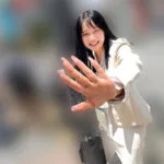 oreco914/オモチャを挿れたまま街ブラデートで10回以上イキまくりホテルで中出しエロ動画【静河】