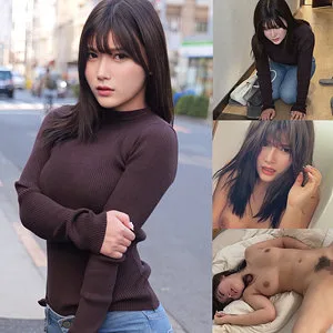 smjj073/借金を返さず逃げた夫のせいで土下座させられ中出し強行される巨乳人妻のエロ動画【有加里ののか】