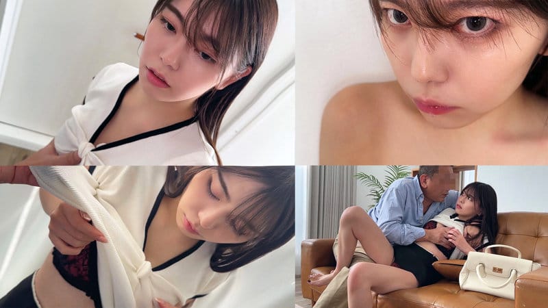smjj074/借りた金を返さない旦那の代わりに嫁のカラダで支払ってもらうエロ動画【夢川ほの香 】