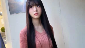 smjj075/旦那の借金カラダで肩代わりして中出しされる美人妻エロ動画【真白ふわり】