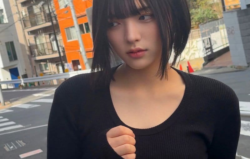 smjj092/借金残して逃げた旦那の代わりにカラダで支払わされる人妻ちゃんに中出しエロ動画【虹村ゆみ】