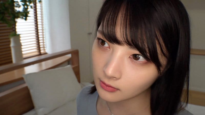 smjp048/態度の悪いパパ活女子をおぢの生ハメ中出し種付けプレスでわからせるエロ動画【湊すみれ】