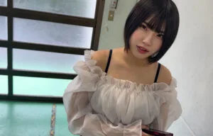 smjp062/不機嫌パパ活黒髪ショート美少女に塩対応された中年オヤジのわからせ無許可中出しエロ動画【桃瀬ひまり】