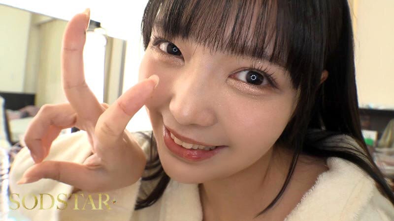 1start00384/ 痙攣トランス状態!エビ反り絶頂開発ドキュメント!!【豹変・崩壊・覚醒】子宮高感度イキ過ぎSPECIAL 恋渕ももな【恋渕ももな】