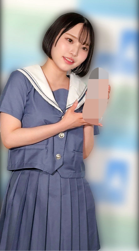 spay645/某芸能事務所所属の売り出し中アイドルを拉致って眠らせ好き放題中出しエロ動画【七美まみ】