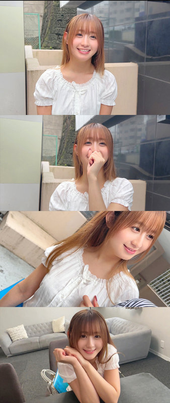 smjp066/マチアプで遭遇した美女がマルチ商法詐欺目的のクソ女だったので怒りの中出しエロ動画【星空もあ】