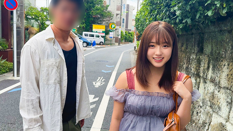 nost146/男女の友情は成立するか友達同士でエッチしてもらったエロ動画【小鈴みかん】