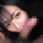 snp008/SNSでパパ活する美女に車内でフェラ抜き、ホテルで中出しエロ動画【最上一花】