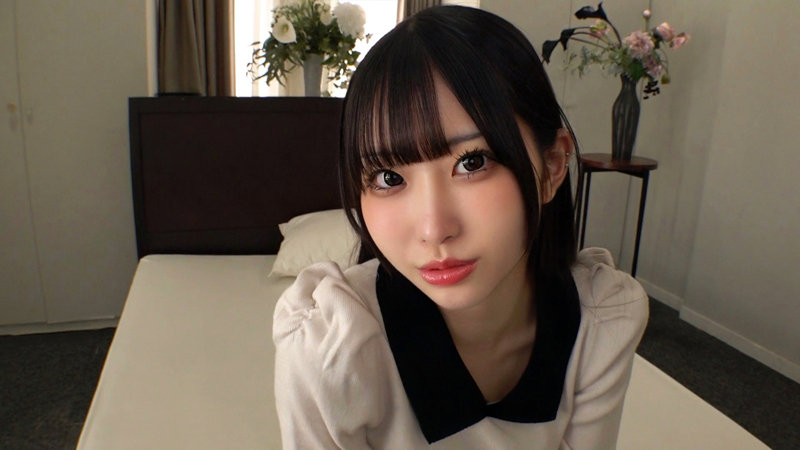 smjp053/パパ活詐欺美少女にわからせ中出しエロ動画【天美めあ】