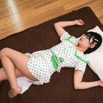 spay722/うたのおねえさんを拉致って睡眠姦中出しエロ動画【虹村ゆみ】